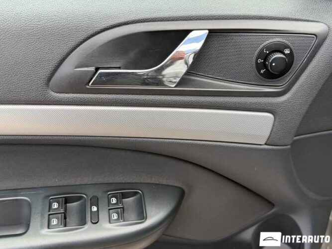 Skoda Octavia 35 skoda Octavia 2013