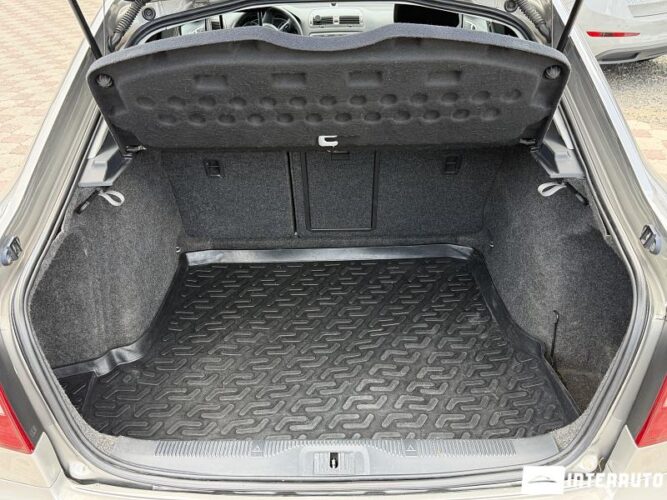Skoda Octavia 47 skoda Octavia 2013