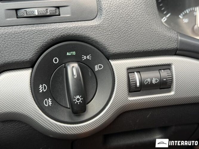 Skoda Octavia 38 skoda Octavia 2013