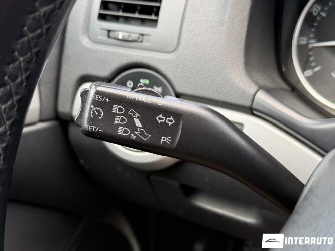 Skoda Octavia 40 skoda Octavia 2013
