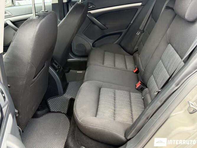 Skoda Octavia 45 skoda Octavia 2013