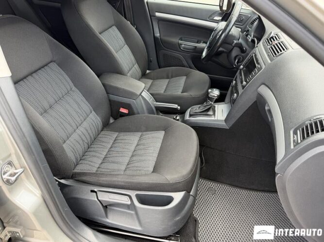 Skoda Octavia 44 skoda Octavia 2013