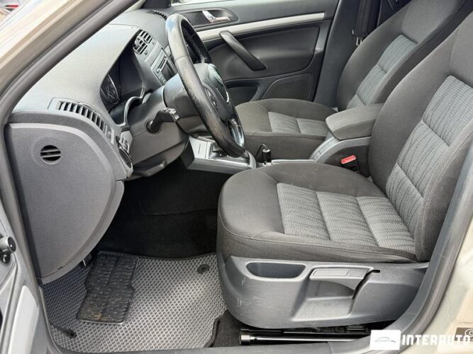 Skoda Octavia 36 skoda Octavia 2013