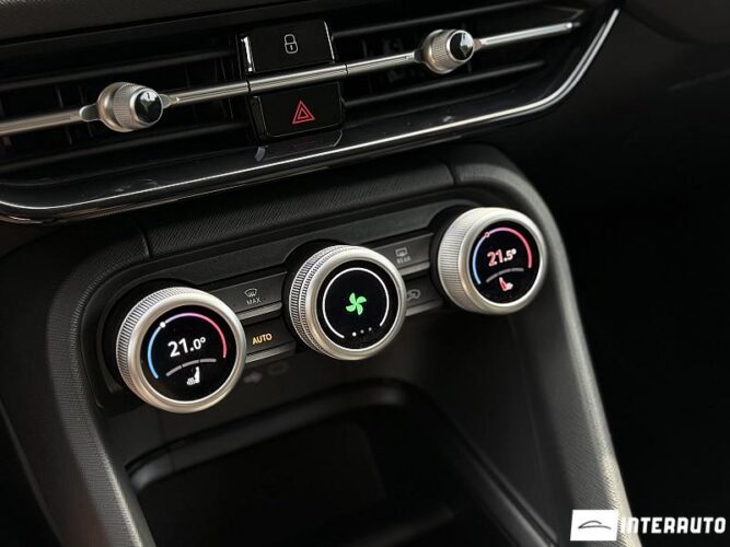 skoda Kodiaq 2025