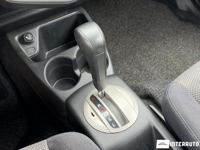 Honda Jazz 38 honda Jazz 2005