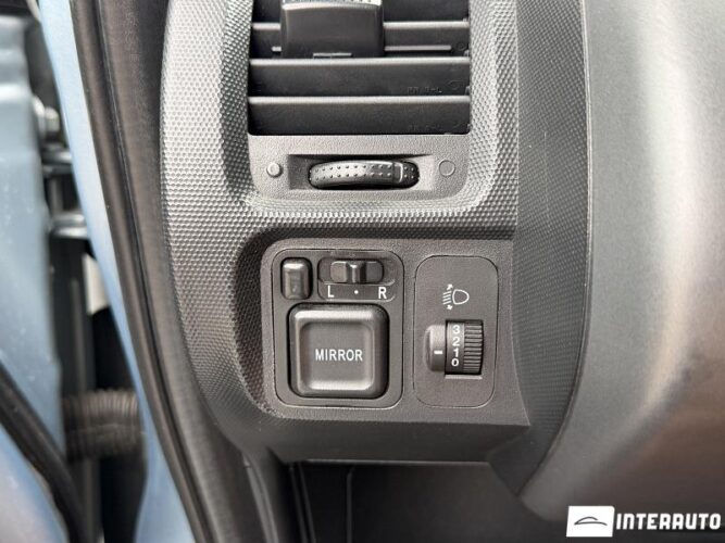 Honda Jazz 34 honda Jazz 2005