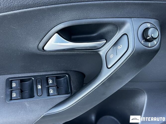 Volkswagen Polo 42 volkswagen Polo 2013