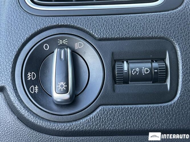 Volkswagen Polo 41 volkswagen Polo 2013