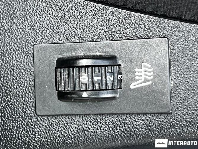 Peugeot 208 45 peugeot 208 2013