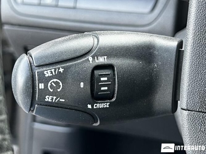 Peugeot 208 44 peugeot 208 2013