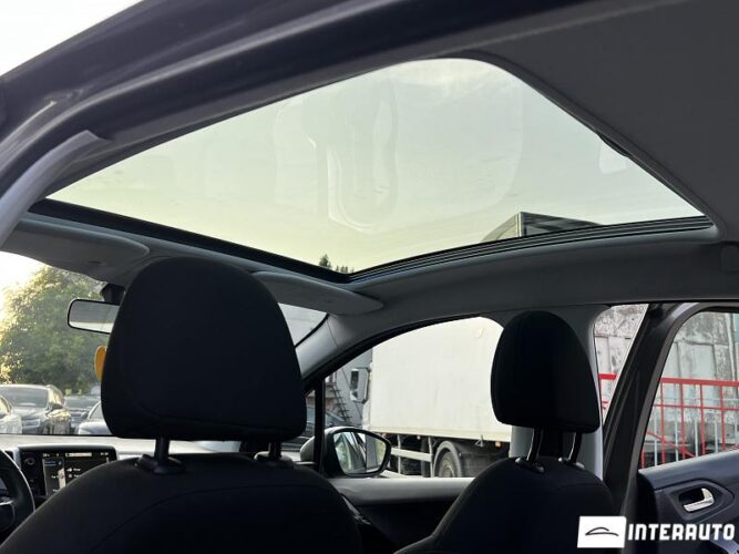 Peugeot 208 43 peugeot 208 2013
