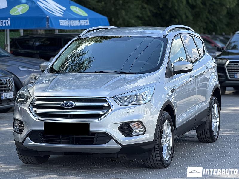 interauto oferta masina