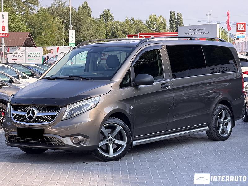 interauto oferta masina