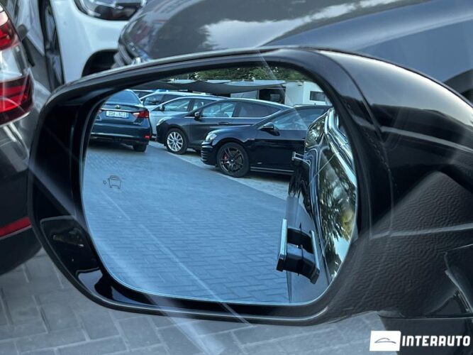 Baic X7 54 baic X7 2024