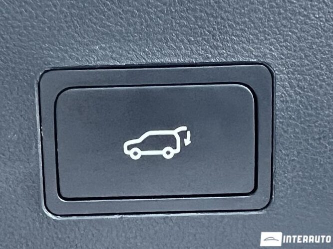 Baic X7 50 baic X7 2024