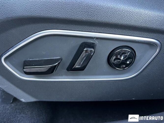 Baic X7 52 baic X7 2024