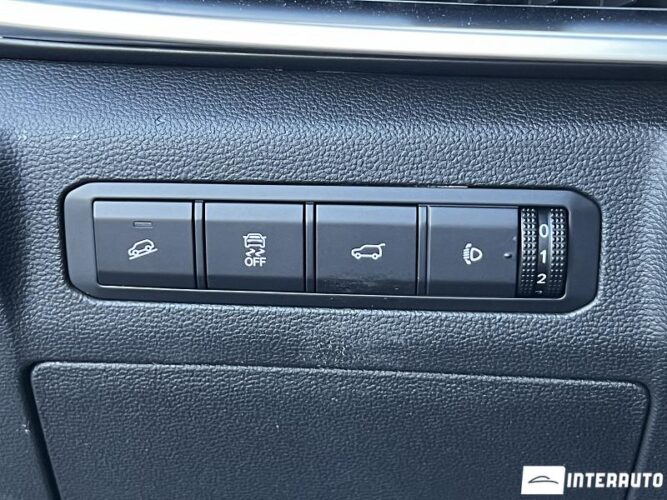 Baic X7 53 baic X7 2024