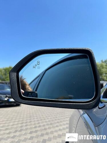 lincoln MKZ 2019