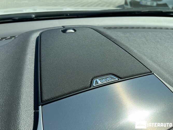 lincoln MKZ 2019