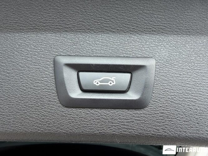 BMW X1 2.0D 47 bmw X1 2.0D 2018