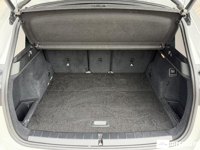 BMW X1 2.0D 46 bmw X1 2.0D 2018