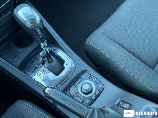 Renault Megane 45 renault Megane 2016