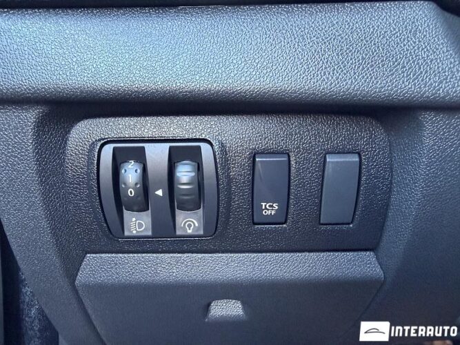 Renault Megane 39 renault Megane 2016