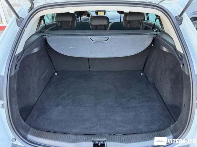 Renault Megane 49 renault Megane 2016