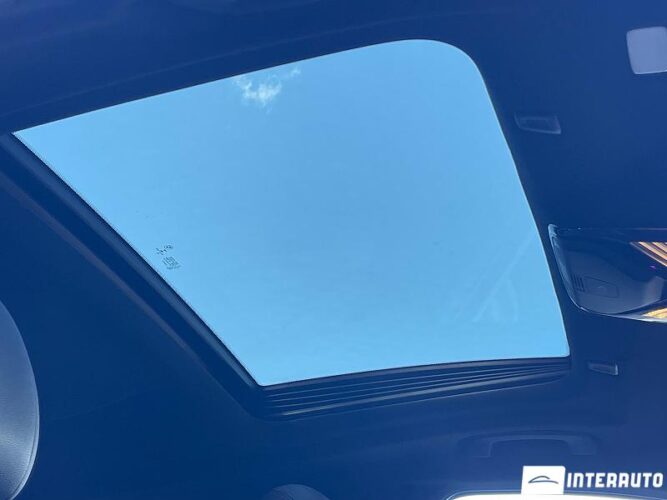 BMW 530e 54 bmw 530e 2020