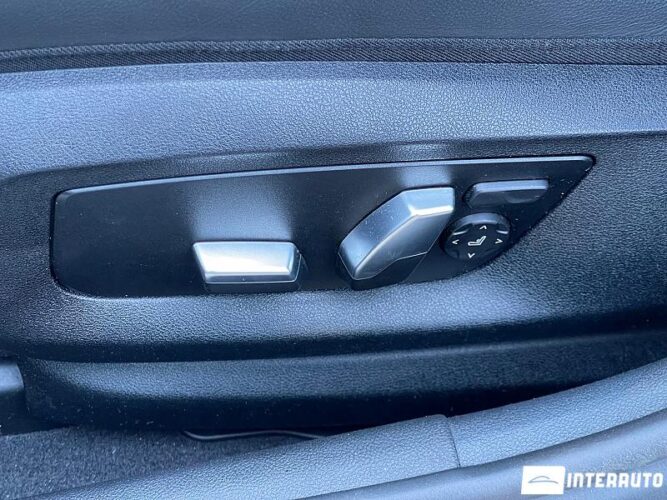 BMW 530e 45 bmw 530e 2020