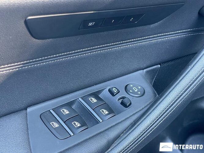 BMW 530e 43 bmw 530e 2020