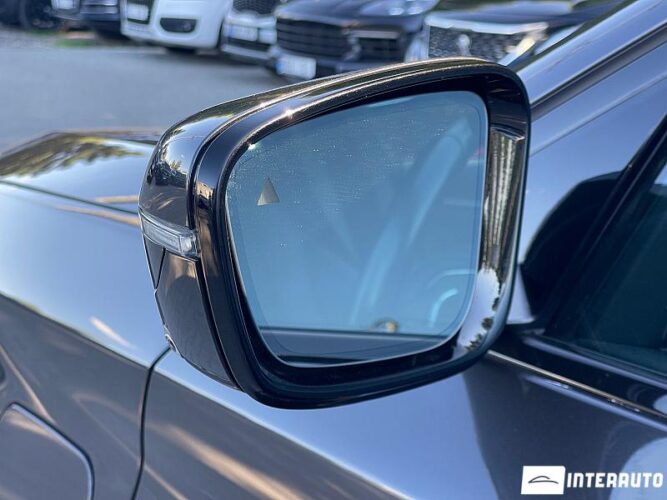 BMW 530e 55 bmw 530e 2020