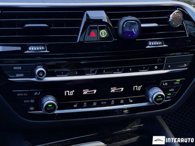 BMW 530e 50 bmw 530e 2020