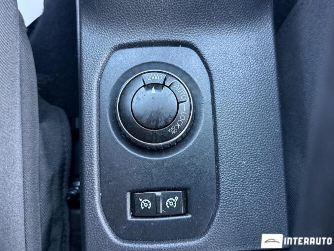 Dacia Duster 44 dacia Duster 2021