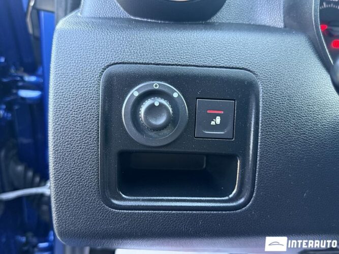 Dacia Duster 50 dacia Duster 2021