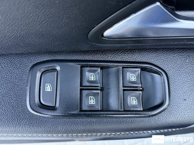 Dacia Duster 51 dacia Duster 2021