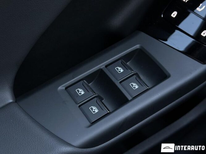 audi Q6 E-tron 2025