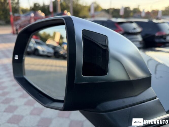 audi SQ5 2018