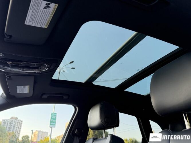 audi SQ5 2018