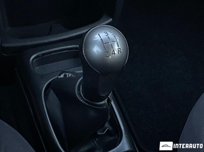 Nissan Note 38 nissan Note 2008