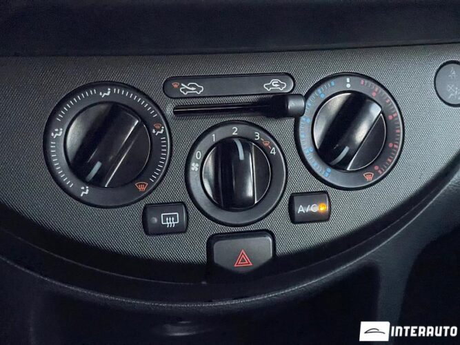 Nissan Note 32 nissan Note 2008