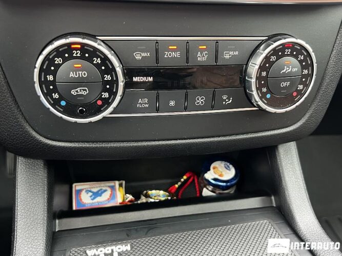 Mercedes GL 350 50 mercedes GL 350 2014