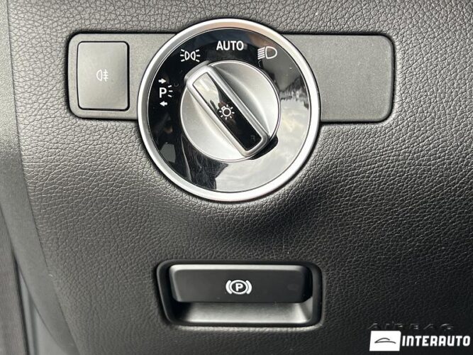 Mercedes GL 350 53 mercedes GL 350 2014