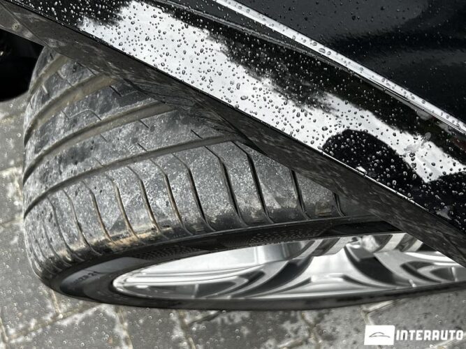 Mercedes GL 350 59 mercedes GL 350 2014