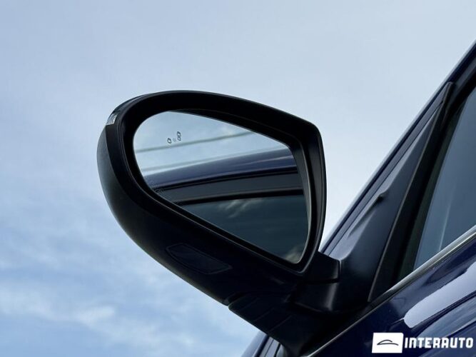hyundai Ioniq 2021