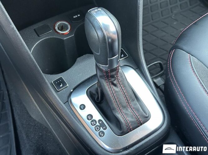 Volkswagen Polo 40 volkswagen Polo 2013
