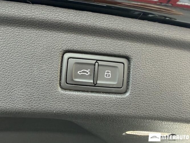 audi A5 2017