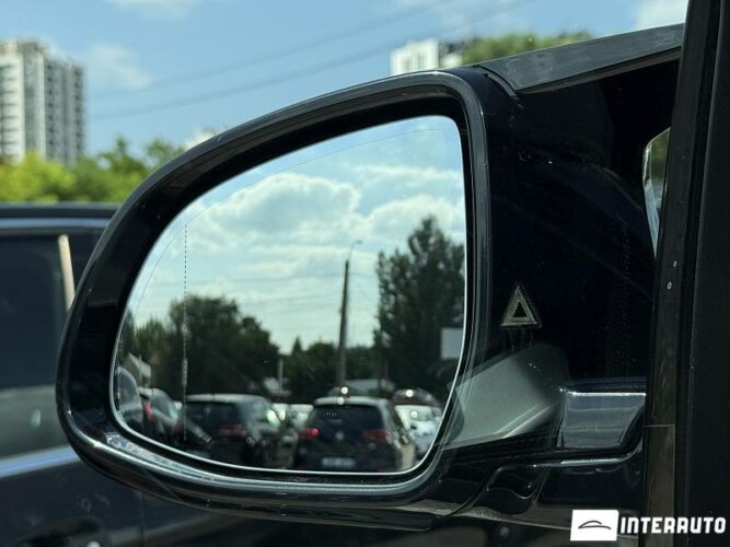 BMW X5 4.0e 41 bmw X5 4.0e 2017