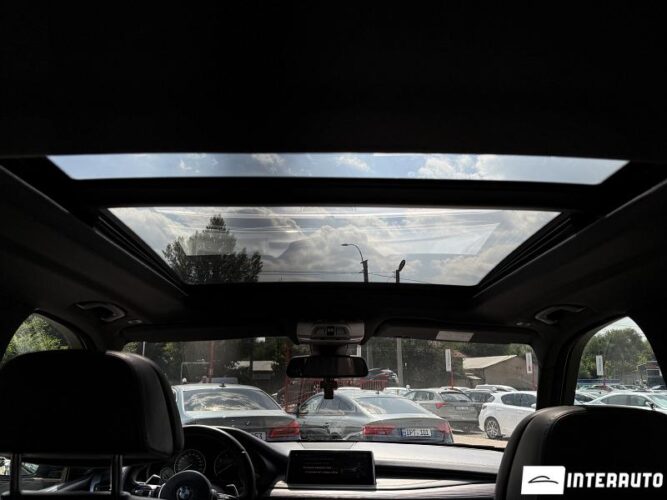 BMW X5 4.0e 59 bmw X5 4.0e 2017