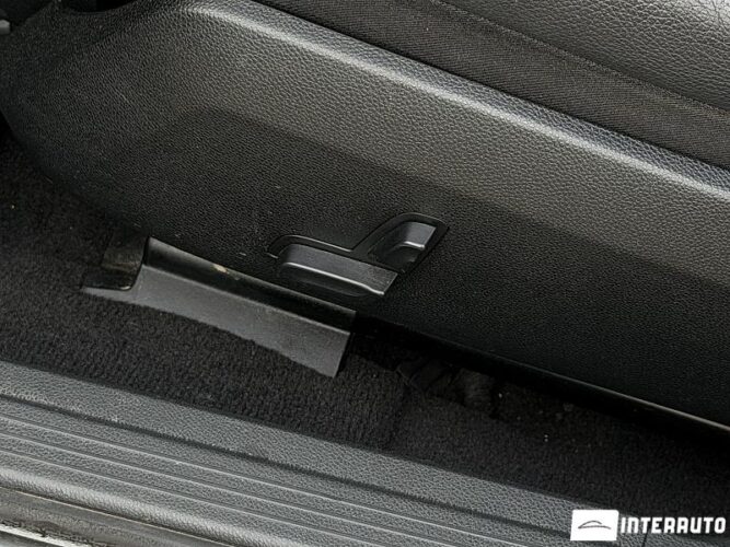 mercedes E 220 2010